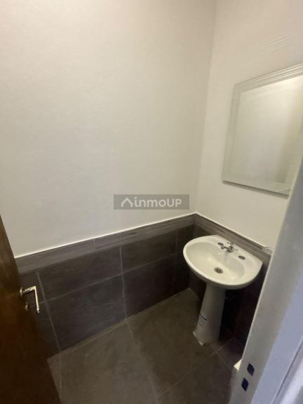 Casa en Venta en Juana Koslay, San Luis