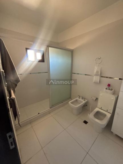 Casa en Venta en Juana Koslay, San Luis