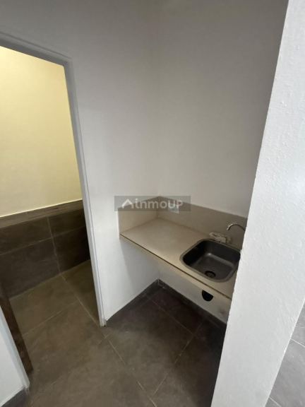 Casa en Venta en Juana Koslay, San Luis