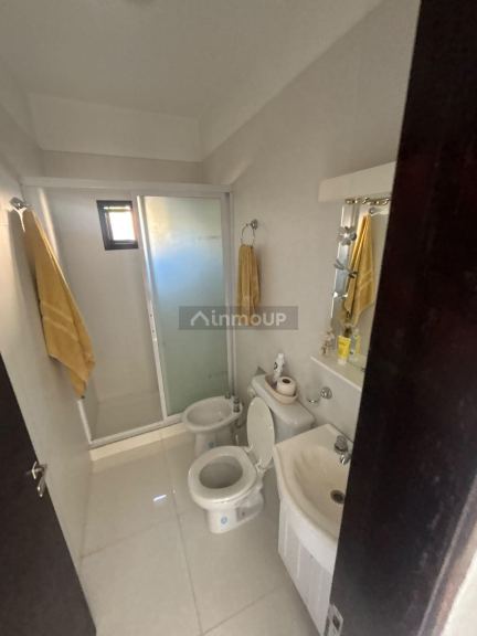 Casa en Venta en Juana Koslay, San Luis