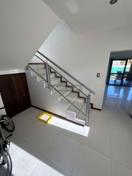 Casa en Venta en Juana Koslay, San Luis