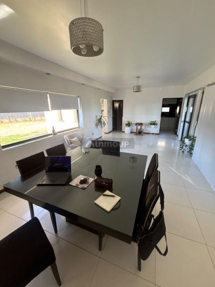 Casa en Venta en Juana Koslay, San Luis
