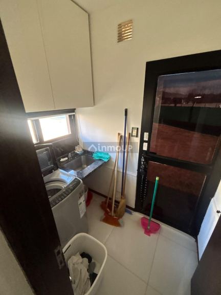Casa en Venta en Juana Koslay, San Luis