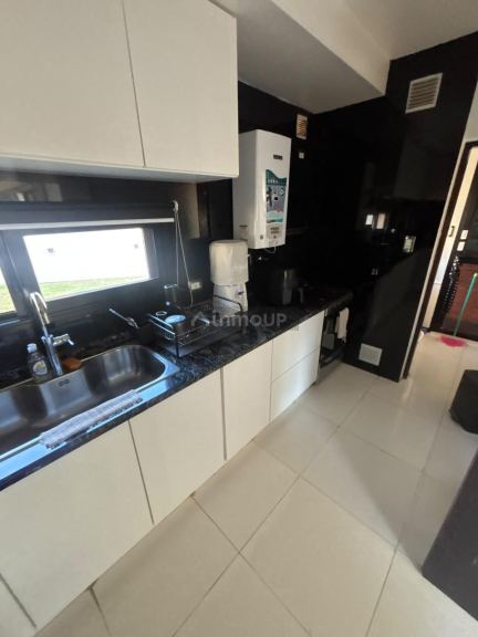 Casa en Venta en Juana Koslay, San Luis