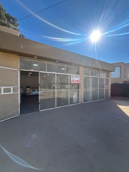 Casa en Venta en Juana Koslay, San Luis
