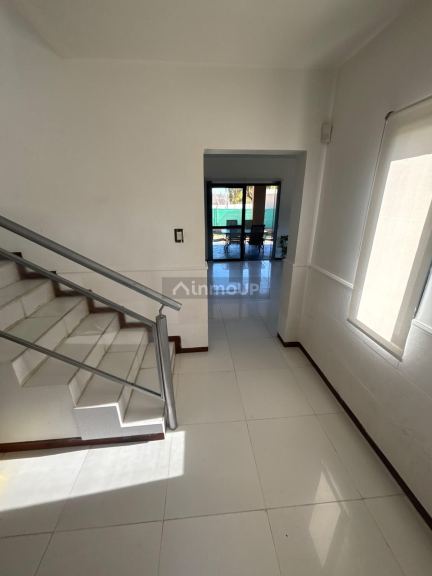 Casa en Venta en Juana Koslay, San Luis