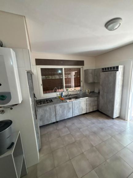 Casa en Venta en Potrero de los Funes, San Luis