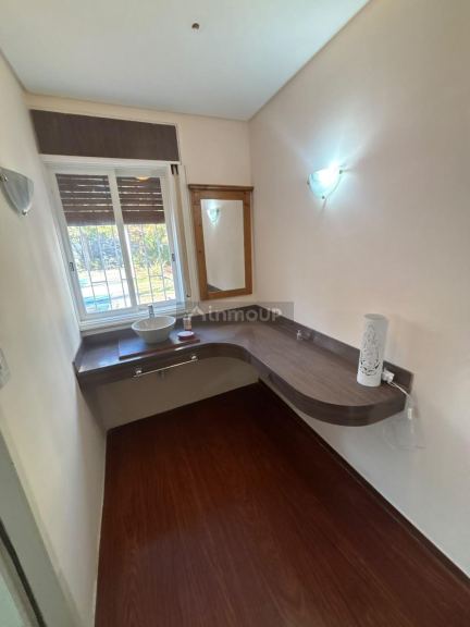 Casa en Venta en Potrero de los Funes, San Luis