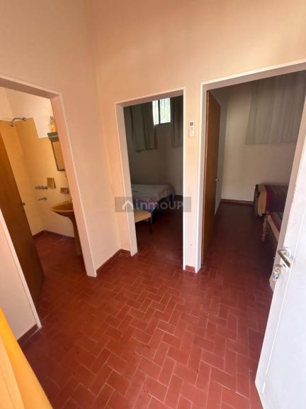 Casa en Venta en Potrero de los Funes, San Luis