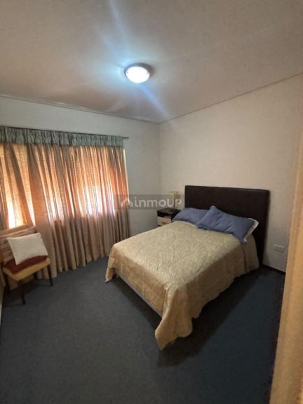 Casa en Venta en Potrero de los Funes, San Luis
