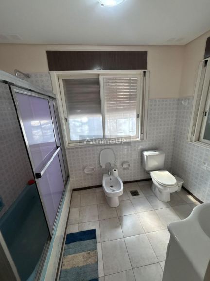 Casa en Venta en Potrero de los Funes, San Luis