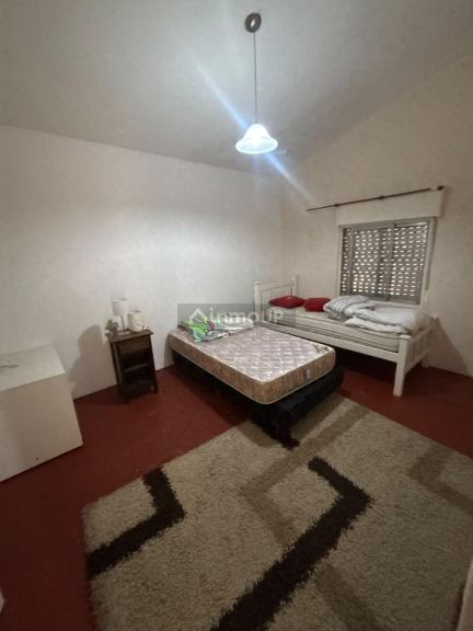 Casa en Venta en Potrero de los Funes, San Luis