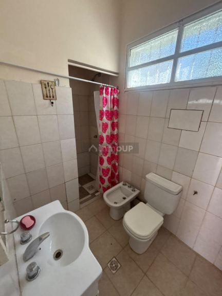 Casa en Venta en Potrero de los Funes, San Luis