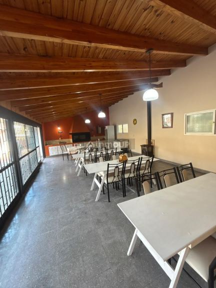 Casa en Venta en Potrero de los Funes, San Luis