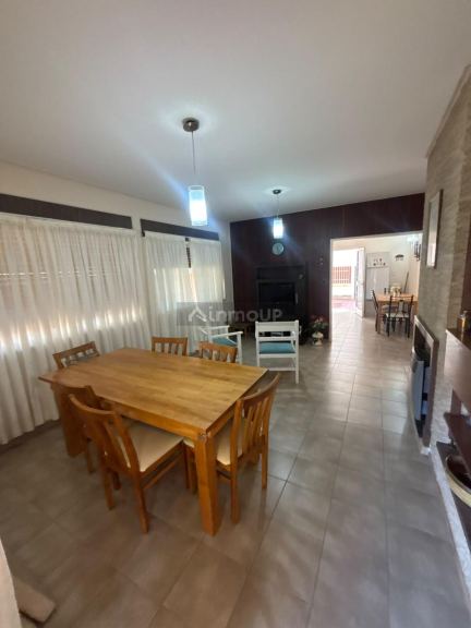 Casa en Venta en Potrero de los Funes, San Luis