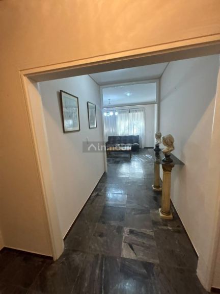 Casa en Venta en Potrero de los Funes, San Luis