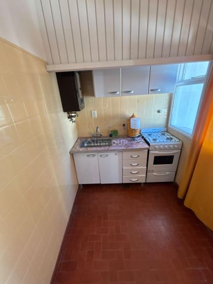 Casa en Venta en Potrero de los Funes, San Luis