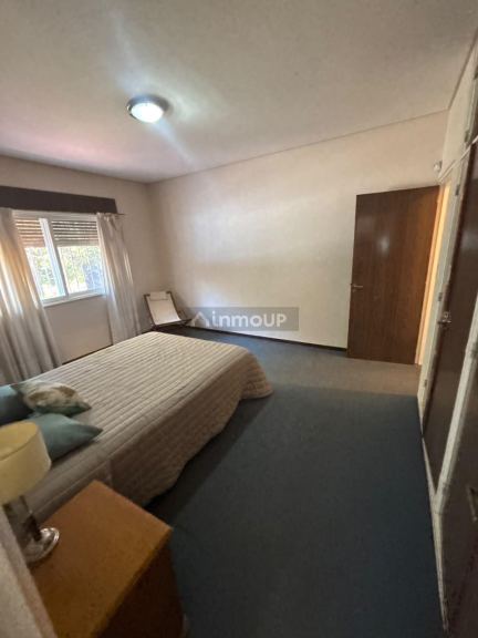 Casa en Venta en Potrero de los Funes, San Luis