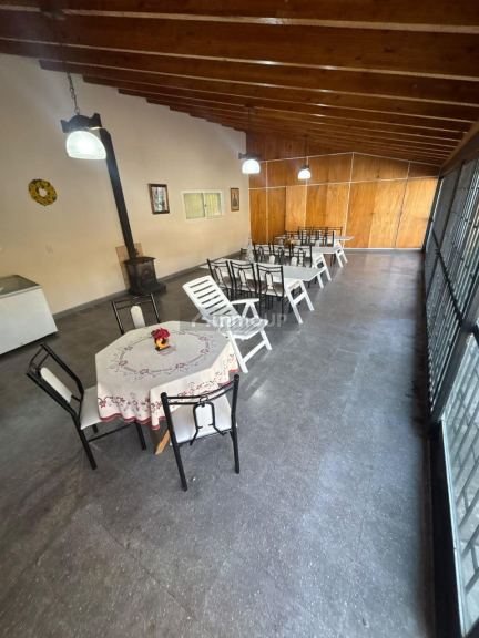 Casa en Venta en Potrero de los Funes, San Luis