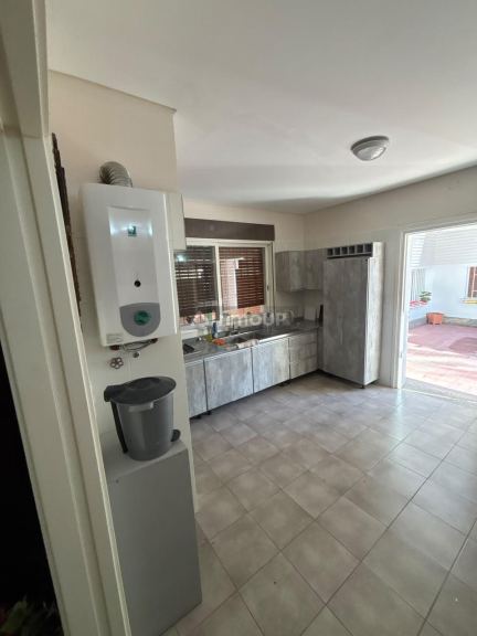 Casa en Venta en Potrero de los Funes, San Luis