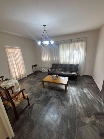 Casa en Venta en Potrero de los Funes, San Luis