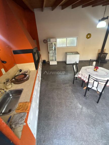 Casa en Venta en Potrero de los Funes, San Luis