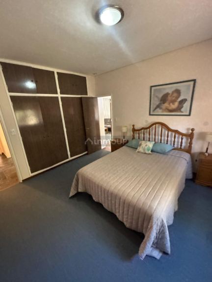 Casa en Venta en Potrero de los Funes, San Luis