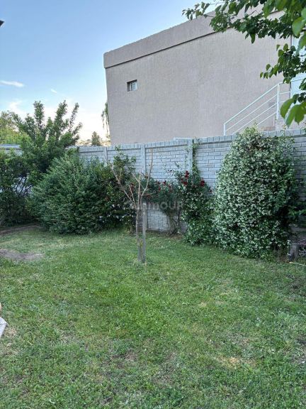 Casa en Venta en Juana Koslay, San Luis