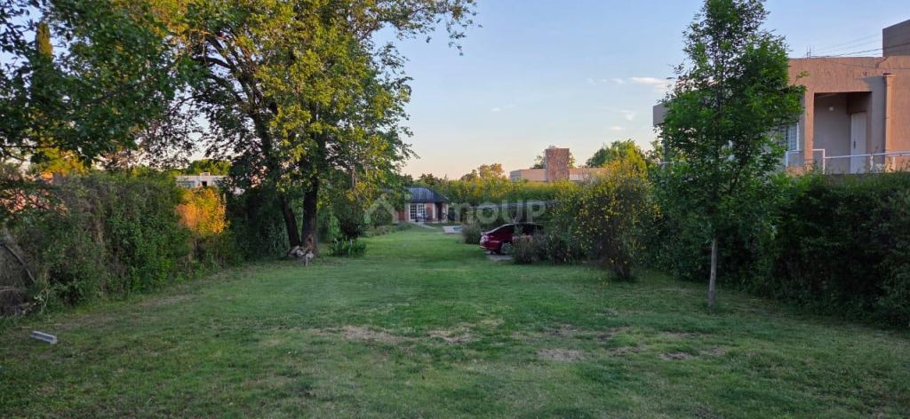 Casa en Venta en Juana Koslay, San Luis