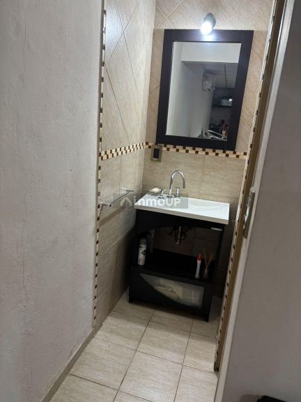 Casa en Venta en Juana Koslay, San Luis