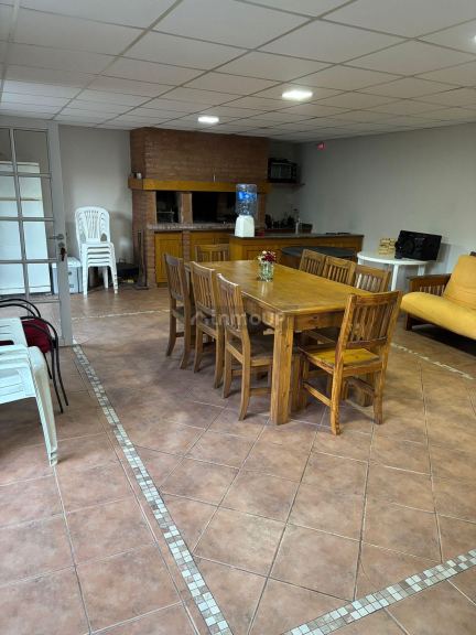 Casa en Venta en Juana Koslay, San Luis