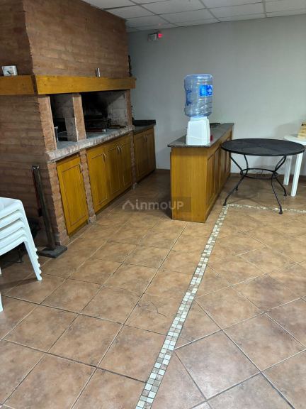 Casa en Venta en Juana Koslay, San Luis