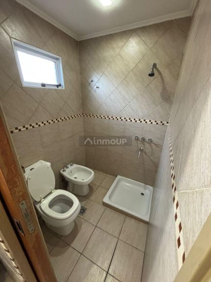 Casa en Venta en Juana Koslay, San Luis