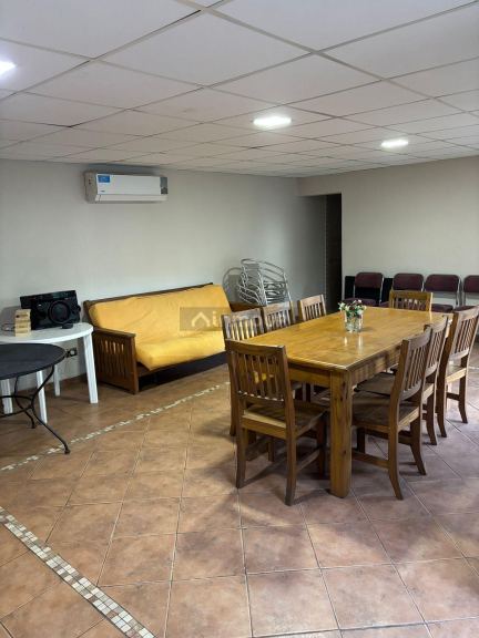 Casa en Venta en Juana Koslay, San Luis