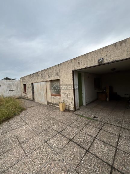 Casa en Venta en San Luis, San Luis
