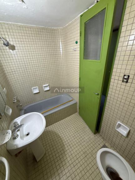 Casa en Venta en San Luis, San Luis