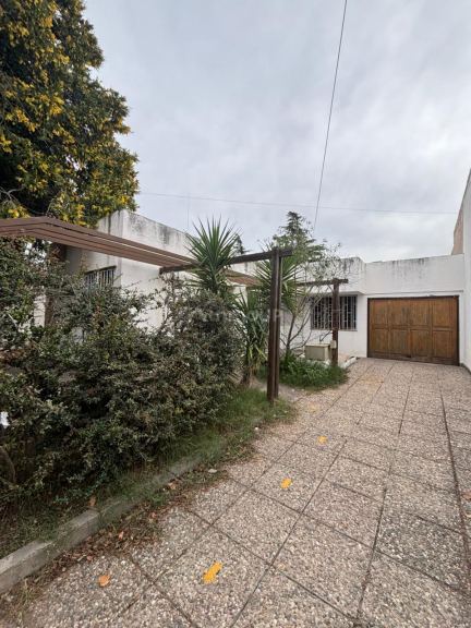 Casa en Venta en San Luis, San Luis