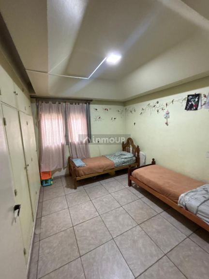 Casa en Venta en San Luis, San Luis