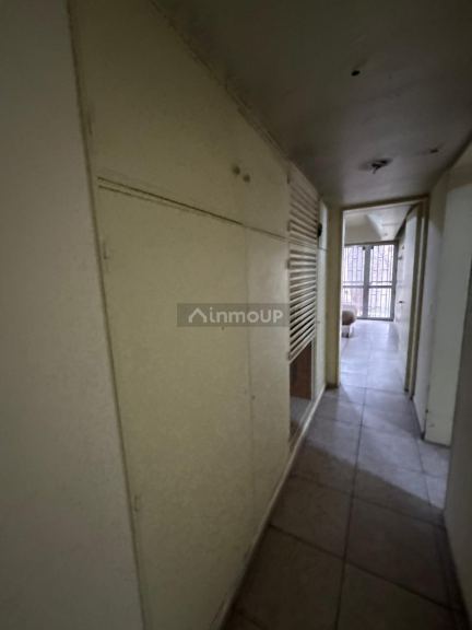 Casa en Venta en San Luis, San Luis