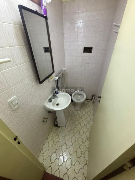 Casa en Venta en San Luis, San Luis
