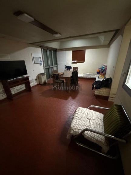 Casa en Venta en San Luis, San Luis