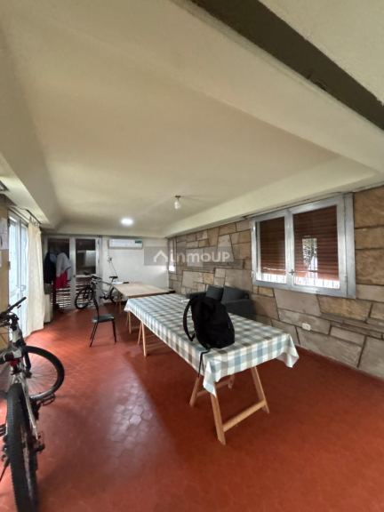 Casa en Venta en San Luis, San Luis
