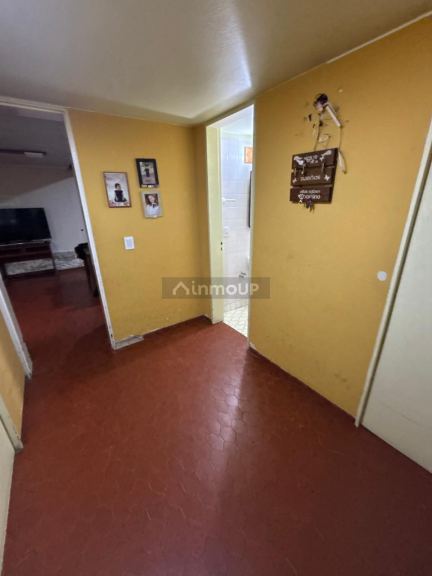 Casa en Venta en San Luis, San Luis