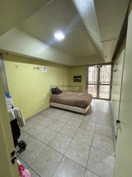 Casa en Venta en San Luis, San Luis