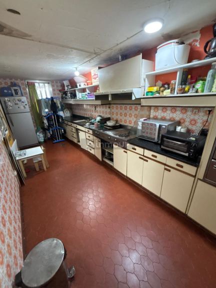 Casa en Venta en San Luis, San Luis