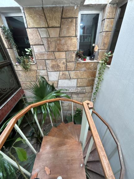 Casa en Venta en San Luis, San Luis