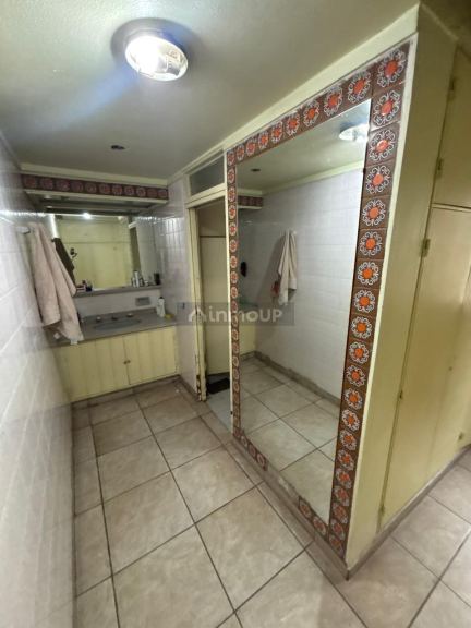 Casa en Venta en San Luis, San Luis