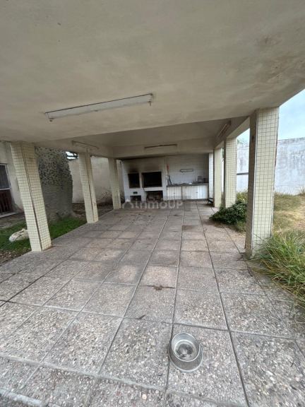Casa en Venta en San Luis, San Luis