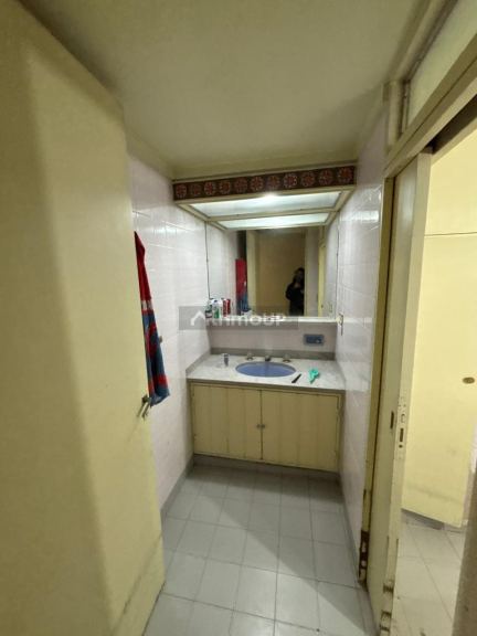 Casa en Venta en San Luis, San Luis