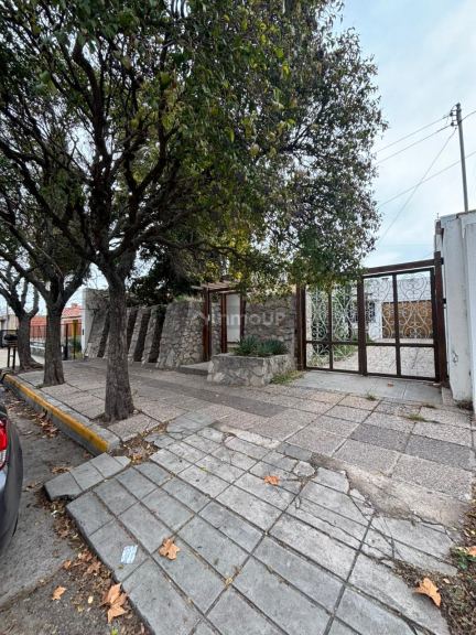 Casa en Venta en San Luis, San Luis